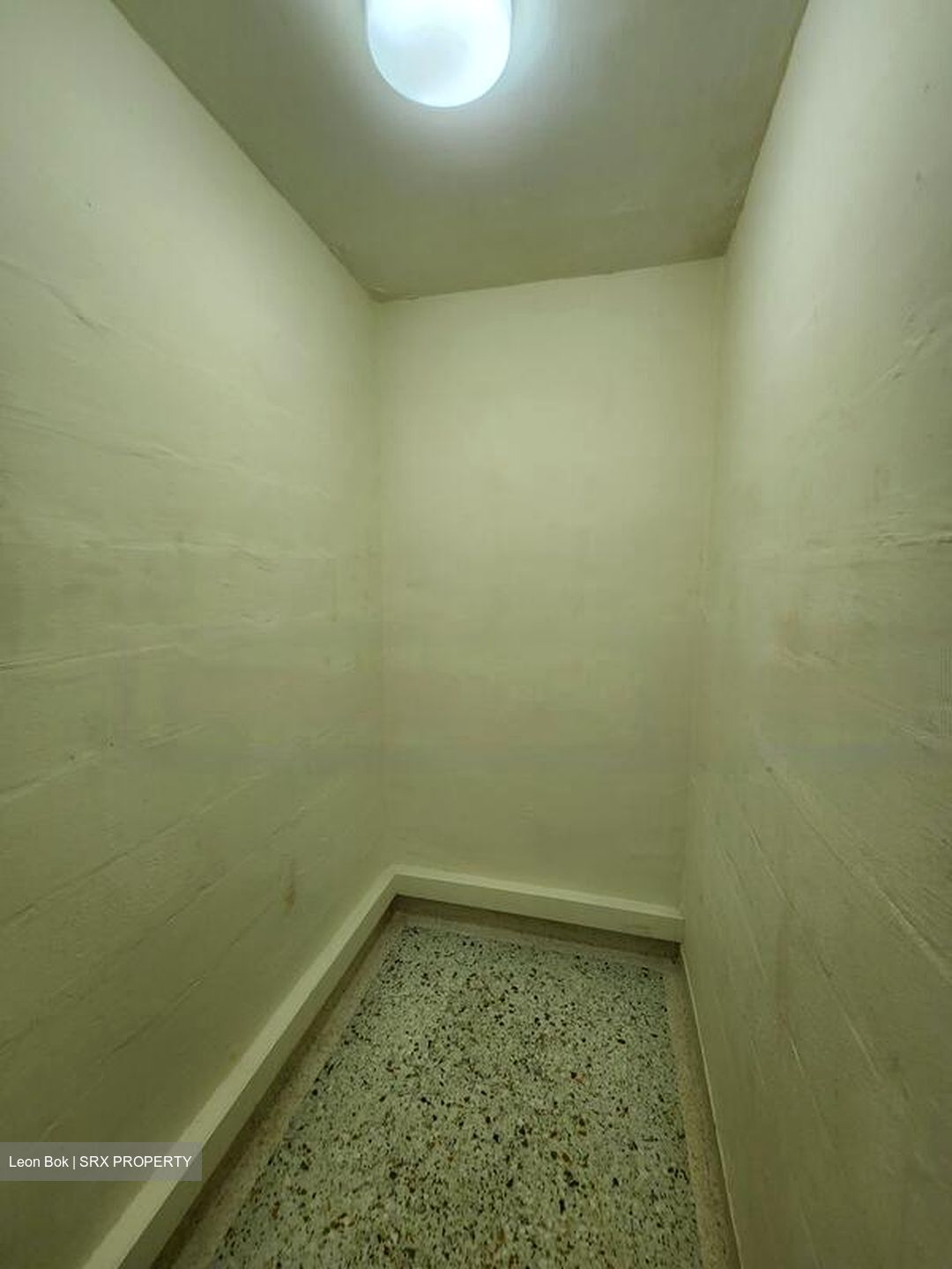 Blk 425 Ang Mo Kio Avenue 3 (Ang Mo Kio), HDB 3 Rooms #577174961